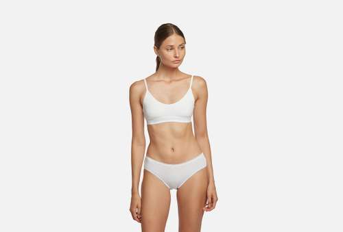 трусы | CONTE ELEGANT | Slip