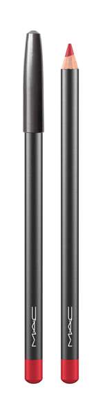 MAC Lip Pencil