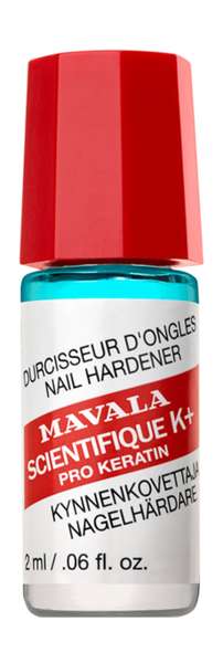 Mavala Switzerland Scientifique К-plus