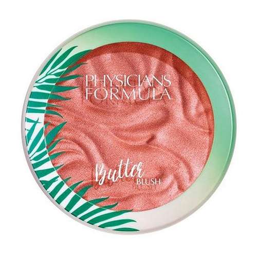 Physicians Formula Murumuru Butter Blush