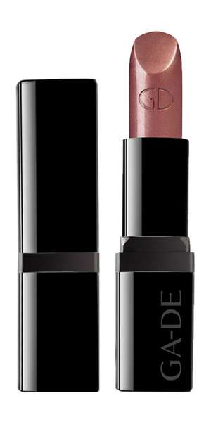 Ga-De True Color Lipstick