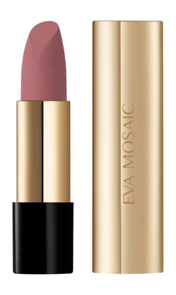 Eva Mosaic Ideal Velvet Lipstick