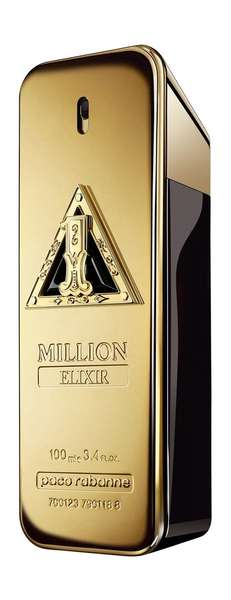 Rabanne 1 Million Elixir Parfum Intense