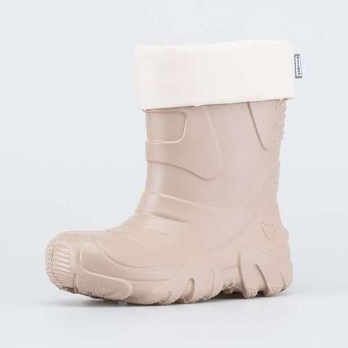 Резиновые сапоги Котофей