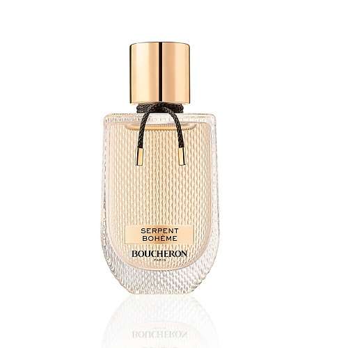 BOUCHERON Serpent Boheme