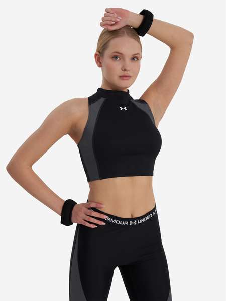 Топ бра спортивный Under Armour