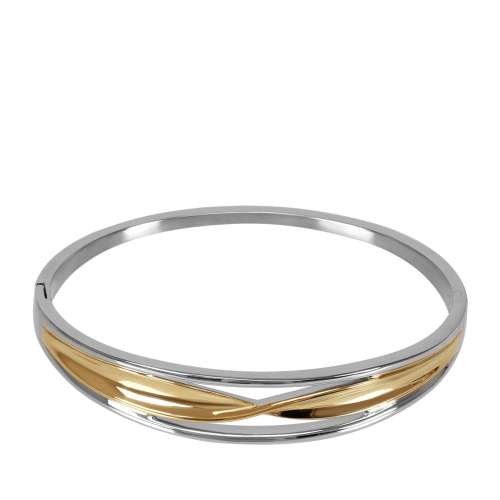 Браслет EKONIKA PREMIUM