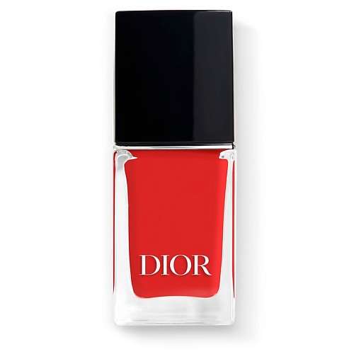 DIOR Лак для ногтей Dior Vernis