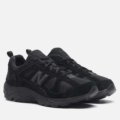 Кроссовки New Balance CM878XL