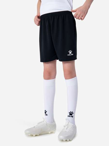 Шорты тренировочные детские Kelme