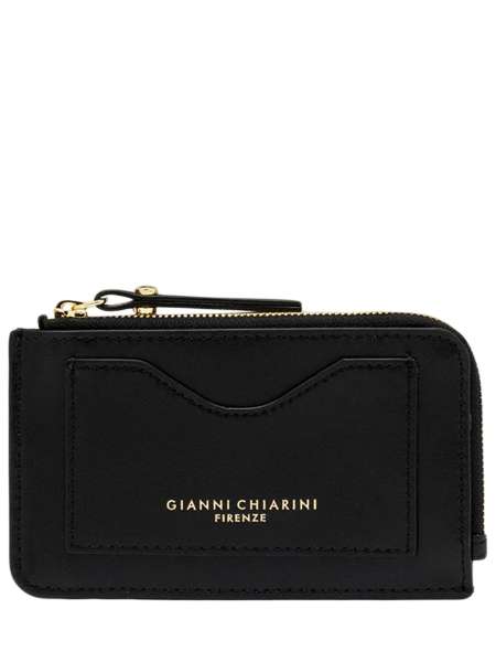 Визитница, GIANNI CHIARINI, PF W-5085 PRCKLUX