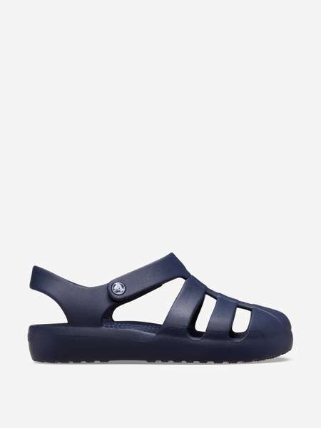 Сандалии детские Crocs Classic Fisherman