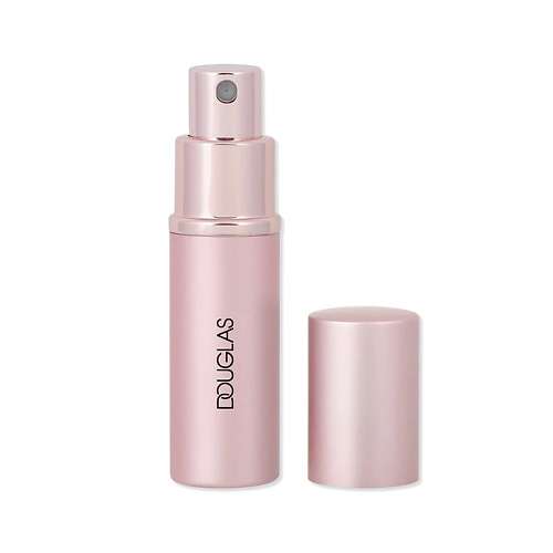 DOUGLAS Компактный атомайзер для парфюма Handbag Perfume Atomizer
