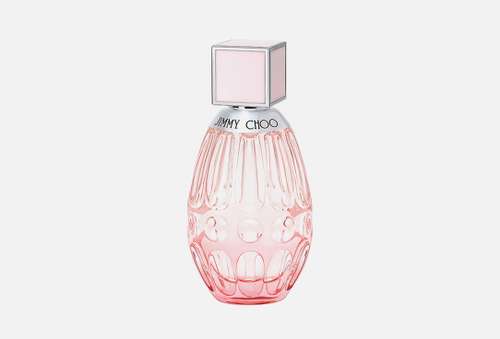 Туалетная вода | Jimmy Choo | L’eau