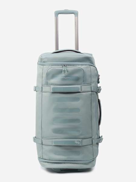 Сумка на колесах Hedgren COMBY COMPACT