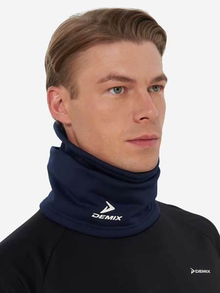 Гейтор Demix