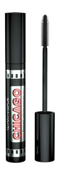Art-Visage Chicago Dramatic Volume Mascara