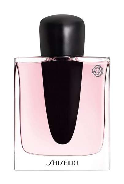 Shiseido Ginza Eau de Parfum