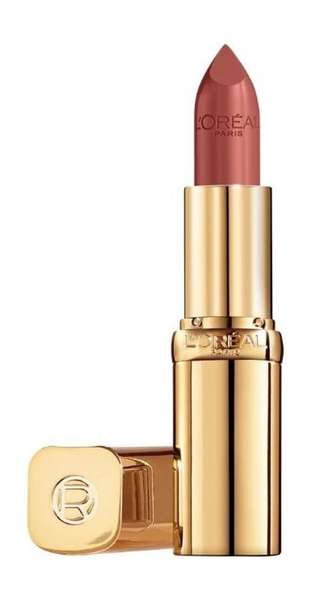 L'Oreal Color Riche
