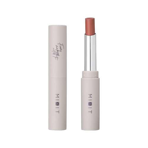 MIXIT Помада-бальзам для губ LIPSTICK BALM