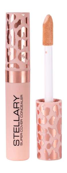 Stellary Super Cover Concealer