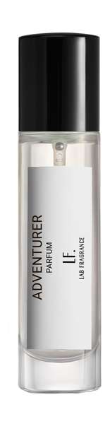 Lab Fragrance Adventurer Parfum
