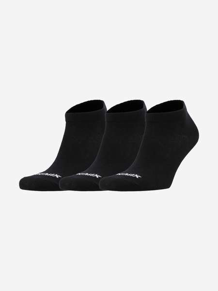 Носки детские Demix, 3 пары