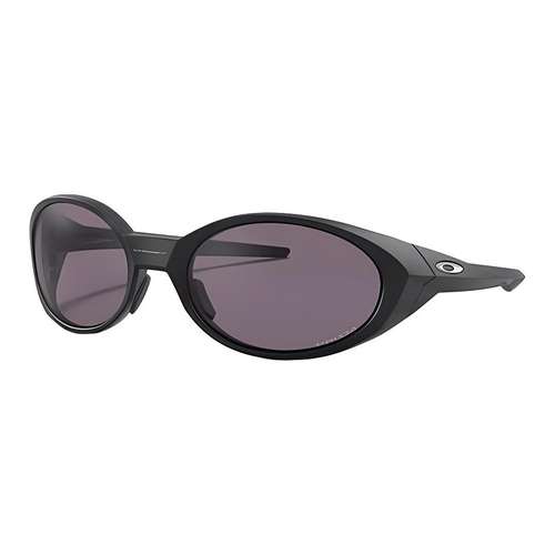 Oakley Кошачий глаз Солнцезащитные очки Мужские