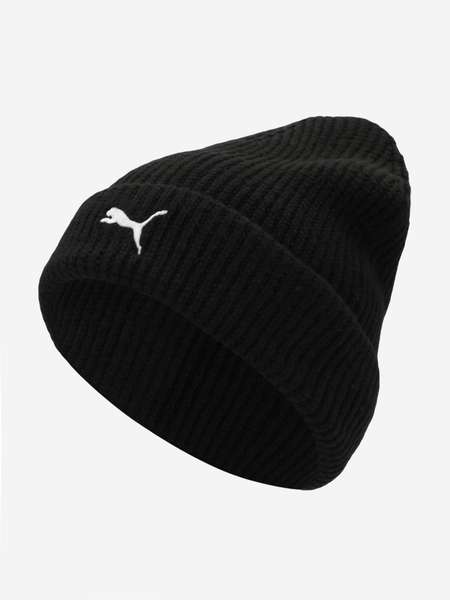 Шапка PUMA Premium Ess