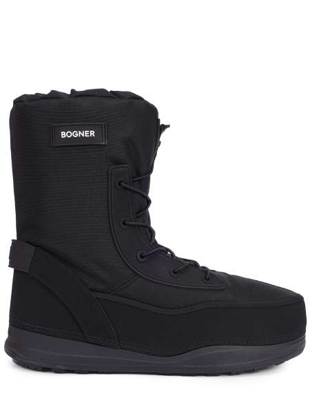 Луноходы Laax, BOGNER, LAAX9 32547544_001