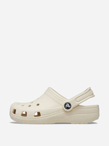 Сабо детские Crocs Classic Clog K