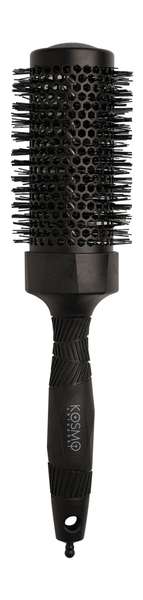 Kosmoshtuchki Thermal Brushing Black 44