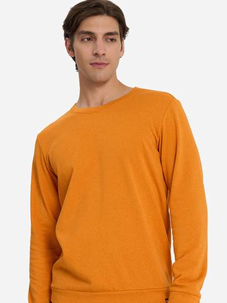 Свитшот мужской Termit