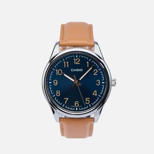 Наручные часы CASIO Collection MTP-V005L-2B4