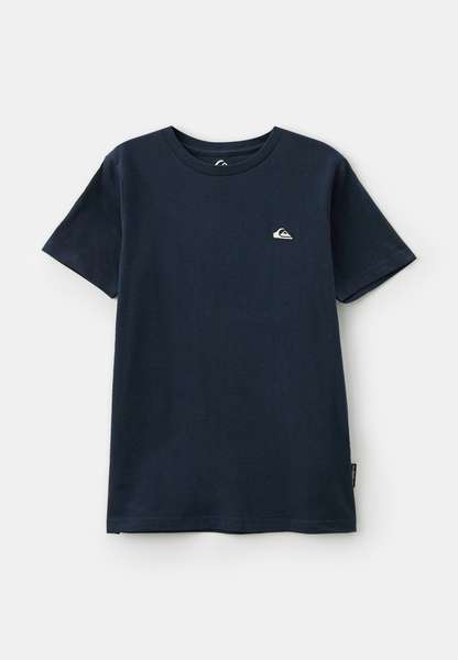 Футболка Quiksilver