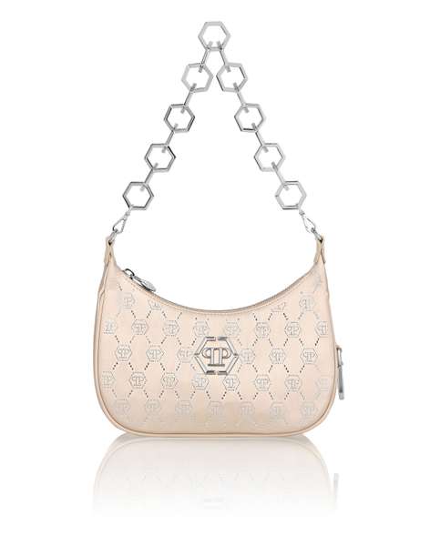 Сумка, PHILIPP PLEIN, SAEA-WBA2074-PTE028N_6006