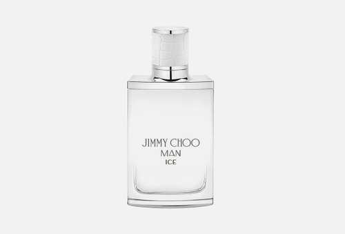 Туалетная вода | Jimmy Choo | MAN ICE