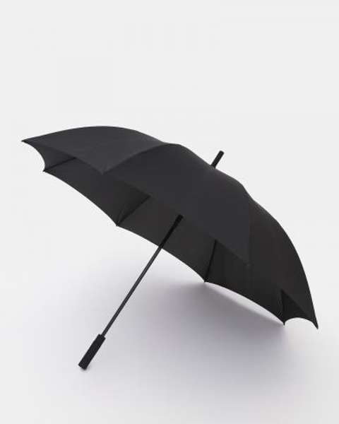 Зонт Baldinini BALD7355