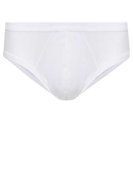 Трусы-слип хлопковые, ZIMMERLI, 286-1444/01