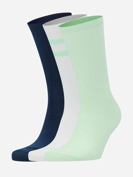 Носки Demix, 3 пары