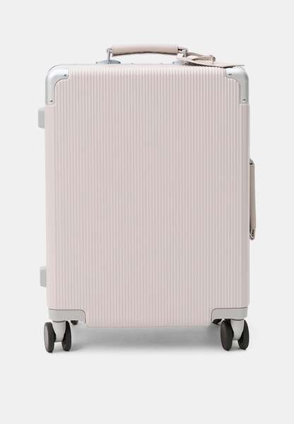 Чемодан Maison David