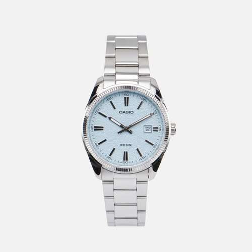 Наручные часы CASIO Collection MTP-1302DA-2A2