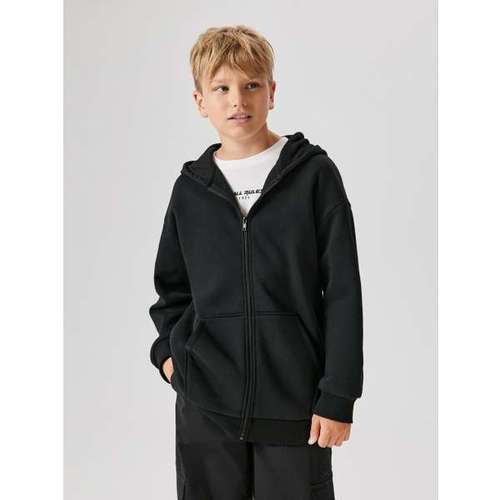 Куртка ACOOLA:122