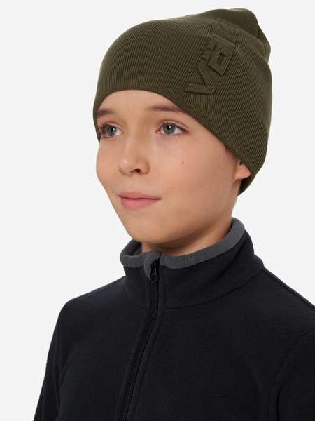Шапка детская Volkl