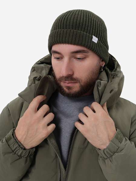 Шапка Essential Watch Cap Alpha Industries