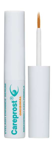 Careprost Original Eyelash Enhance Serum