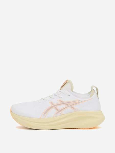 Кроссовки Asics Gel Nimbus 27