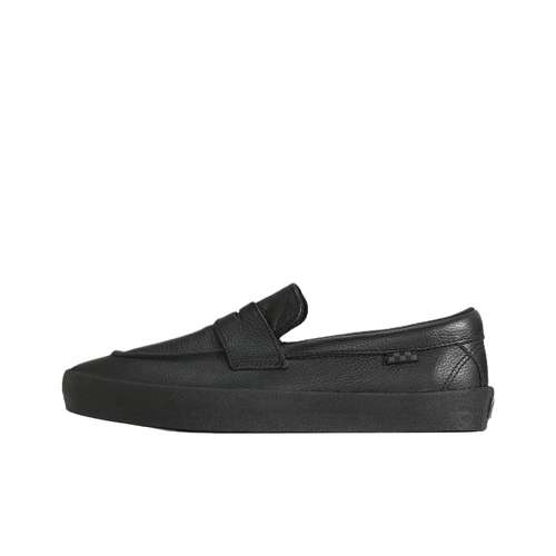 Vans Skate Loafer Лоферы Унисекс Черные