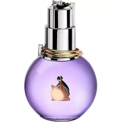LANVIN Eclat D'Arpege