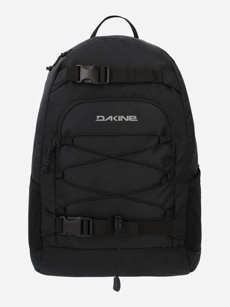 Рюкзак Dakine Grom